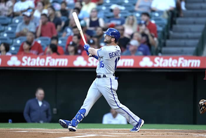 USATSI_18570147_168390270_lowres